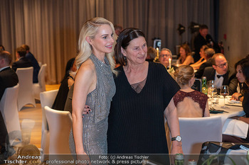 Andau - Signature Wein Event - Scheiblhofer The Resort, Andau - Fr 24.04.2026 - 272