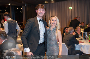 Andau - Signature Wein Event - Scheiblhofer The Resort, Andau - Fr 24.04.2026 - 273