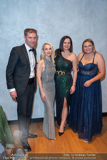 Andau - Signature Wein Event - Scheiblhofer The Resort, Andau - Fr 24.04.2026 - 274