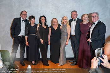 Andau - Signature Wein Event - Scheiblhofer The Resort, Andau - Fr 24.04.2026 - 278