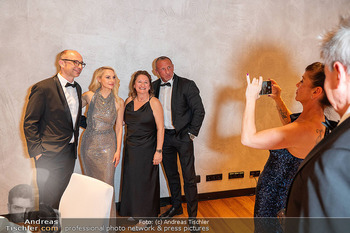 Andau - Signature Wein Event - Scheiblhofer The Resort, Andau - Fr 24.04.2026 - 280