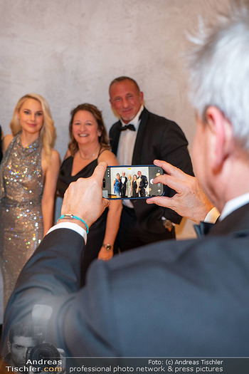 Andau - Signature Wein Event - Scheiblhofer The Resort, Andau - Fr 24.04.2026 - 281