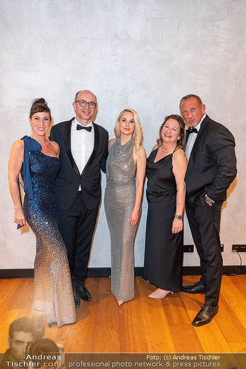 Andau - Signature Wein Event - Scheiblhofer The Resort, Andau - Fr 24.04.2026 - 282