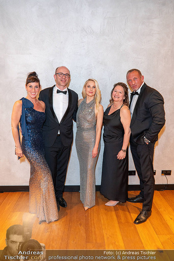 Andau - Signature Wein Event - Scheiblhofer The Resort, Andau - Fr 24.04.2026 - 283