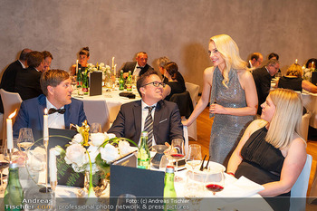 Andau - Signature Wein Event - Scheiblhofer The Resort, Andau - Fr 24.04.2026 - 284