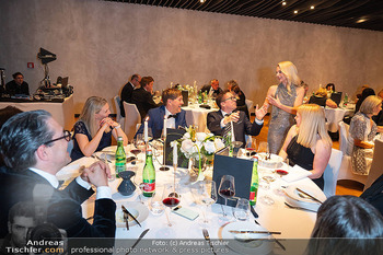 Andau - Signature Wein Event - Scheiblhofer The Resort, Andau - Fr 24.04.2026 - 285