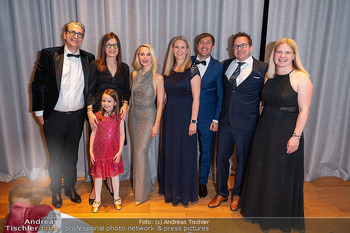 Andau - Signature Wein Event - Scheiblhofer The Resort, Andau - Fr 24.04.2026 - 286