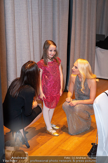 Andau - Signature Wein Event - Scheiblhofer The Resort, Andau - Fr 24.04.2026 - 287