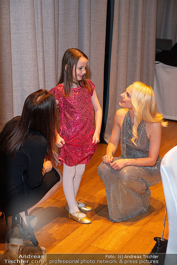 Andau - Signature Wein Event - Scheiblhofer The Resort, Andau - Fr 24.04.2026 - 288