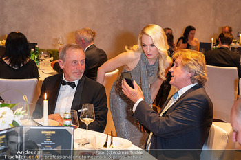 Andau - Signature Wein Event - Scheiblhofer The Resort, Andau - Fr 24.04.2026 - 289