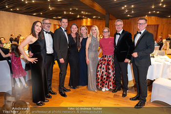 Andau - Signature Wein Event - Scheiblhofer The Resort, Andau - Fr 24.04.2026 - 292