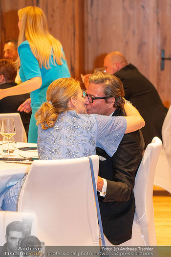 Andau - Signature Wein Event - Scheiblhofer The Resort, Andau - Fr 24.04.2026 - 293