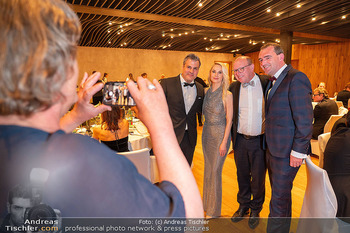 Andau - Signature Wein Event - Scheiblhofer The Resort, Andau - Fr 24.04.2026 - 294