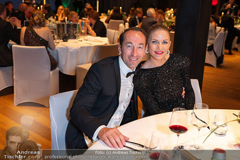 Andau - Signature Wein Event - Scheiblhofer The Resort, Andau - Fr 24.04.2026 - 295