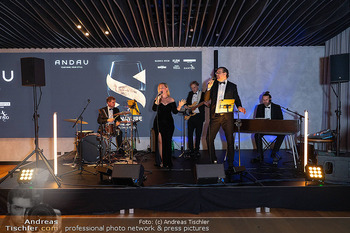 Andau - Signature Wein Event - Scheiblhofer The Resort, Andau - Fr 24.04.2026 - 296