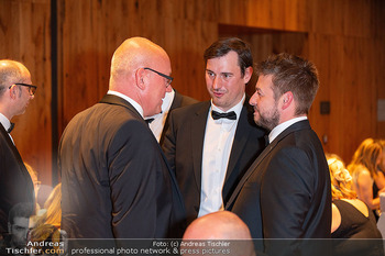 Andau - Signature Wein Event - Scheiblhofer The Resort, Andau - Fr 24.04.2026 - 297