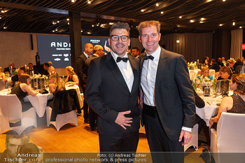 Andau - Signature Wein Event - Scheiblhofer The Resort, Andau - Fr 24.04.2026 - 298