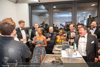 Andau - Signature Wein Event - Scheiblhofer The Resort, Andau - Fr 24.04.2026 - 299