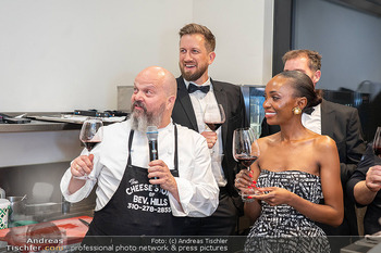 Andau - Signature Wein Event - Scheiblhofer The Resort, Andau - Fr 24.04.2026 - 301