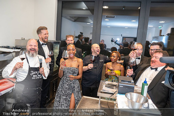 Andau - Signature Wein Event - Scheiblhofer The Resort, Andau - Fr 24.04.2026 - 302