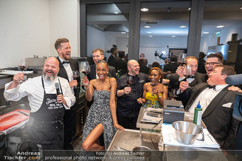 Andau - Signature Wein Event - Scheiblhofer The Resort, Andau - Fr 24.04.2026 - 303