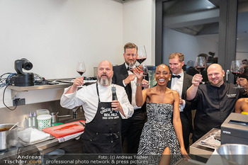 Andau - Signature Wein Event - Scheiblhofer The Resort, Andau - Fr 24.04.2026 - 304