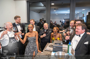 Andau - Signature Wein Event - Scheiblhofer The Resort, Andau - Fr 24.04.2026 - 305