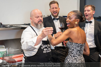 Andau - Signature Wein Event - Scheiblhofer The Resort, Andau - Fr 24.04.2026 - 306