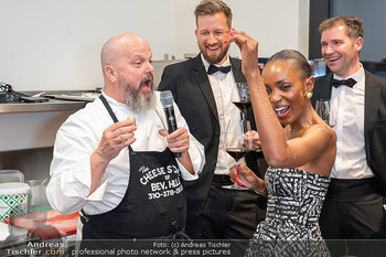 Andau - Signature Wein Event - Scheiblhofer The Resort, Andau - Fr 24.04.2026 - 307