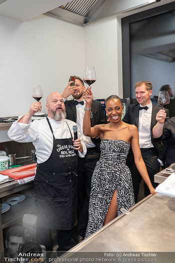 Andau - Signature Wein Event - Scheiblhofer The Resort, Andau - Fr 24.04.2026 - 308