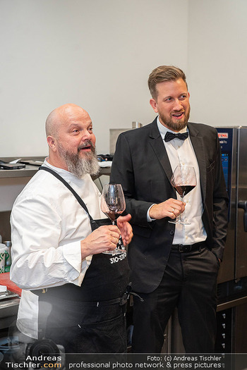 Andau - Signature Wein Event - Scheiblhofer The Resort, Andau - Fr 24.04.2026 - 309