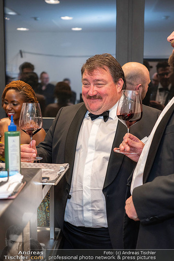 Andau - Signature Wein Event - Scheiblhofer The Resort, Andau - Fr 24.04.2026 - 310