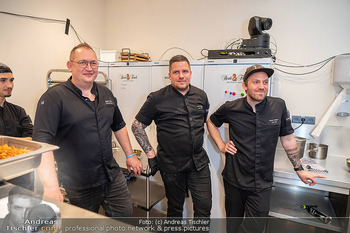 Andau - Signature Wein Event - Scheiblhofer The Resort, Andau - Fr 24.04.2026 - 311