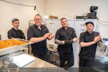 Andau - Signature Wein Event - Scheiblhofer The Resort, Andau - Fr 24.04.2026 - 312