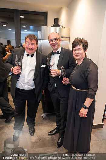 Andau - Signature Wein Event - Scheiblhofer The Resort, Andau - Fr 24.04.2026 - 314