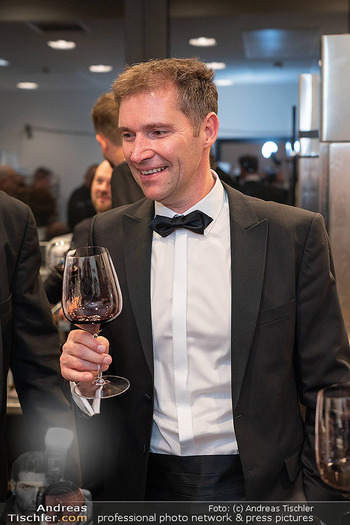 Andau - Signature Wein Event - Scheiblhofer The Resort, Andau - Fr 24.04.2026 - Erich SCHEIBLHOFER315