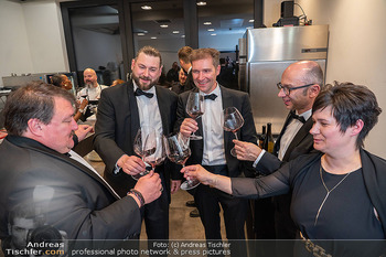 Andau - Signature Wein Event - Scheiblhofer The Resort, Andau - Fr 24.04.2026 - 316