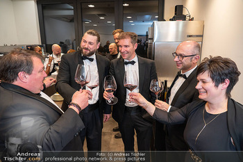 Andau - Signature Wein Event - Scheiblhofer The Resort, Andau - Fr 24.04.2026 - 317