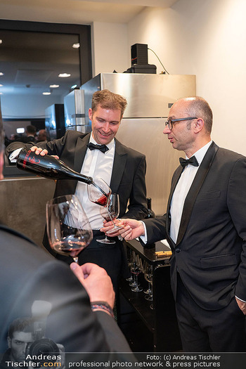 Andau - Signature Wein Event - Scheiblhofer The Resort, Andau - Fr 24.04.2026 - 318