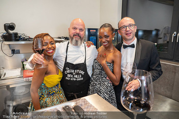 Andau - Signature Wein Event - Scheiblhofer The Resort, Andau - Fr 24.04.2026 - 321