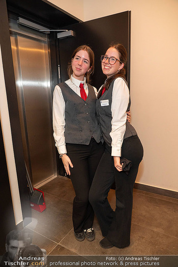 Andau - Signature Wein Event - Scheiblhofer The Resort, Andau - Fr 24.04.2026 - 322