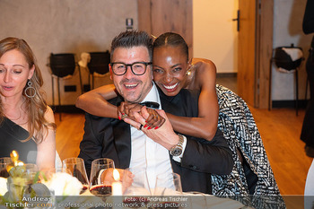 Andau - Signature Wein Event - Scheiblhofer The Resort, Andau - Fr 24.04.2026 - 323