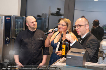 Andau - Signature Wein Event - Scheiblhofer The Resort, Andau - Fr 24.04.2026 - 324