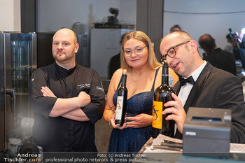 Andau - Signature Wein Event - Scheiblhofer The Resort, Andau - Fr 24.04.2026 - 325