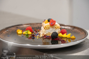 Andau - Signature Wein Event - Scheiblhofer The Resort, Andau - Fr 24.04.2026 - Dinner, Nachspeise, Desert, Süßigkeit, Kuchen, Früchte, nasch326