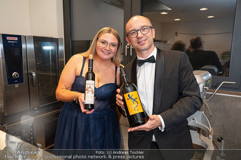 Andau - Signature Wein Event - Scheiblhofer The Resort, Andau - Fr 24.04.2026 - 327