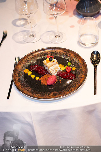 Andau - Signature Wein Event - Scheiblhofer The Resort, Andau - Fr 24.04.2026 - 328