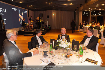 Andau - Signature Wein Event - Scheiblhofer The Resort, Andau - Fr 24.04.2026 - 329