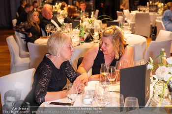 Andau - Signature Wein Event - Scheiblhofer The Resort, Andau - Fr 24.04.2026 - 330