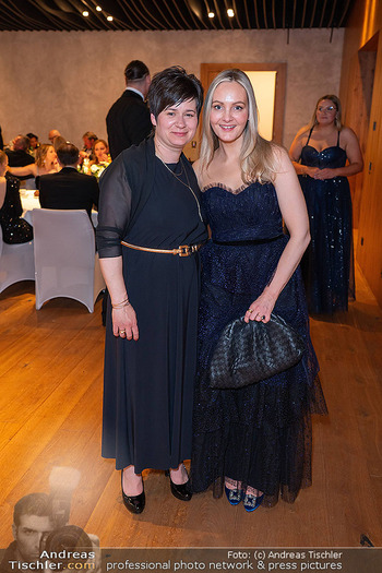 Andau - Signature Wein Event - Scheiblhofer The Resort, Andau - Fr 24.04.2026 - 331